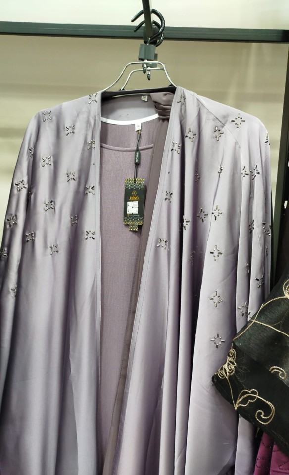 product_thumbnail_img