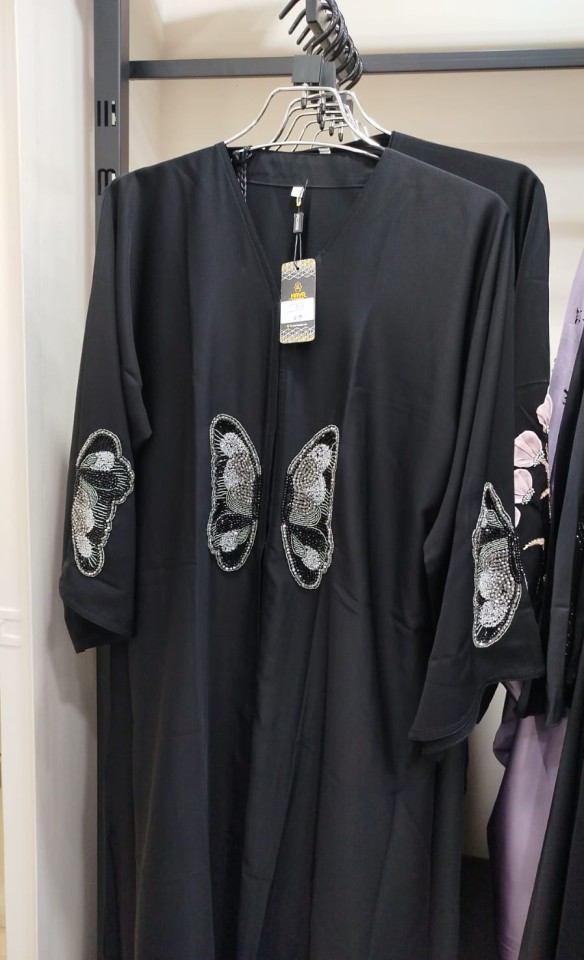 product_thumbnail_img