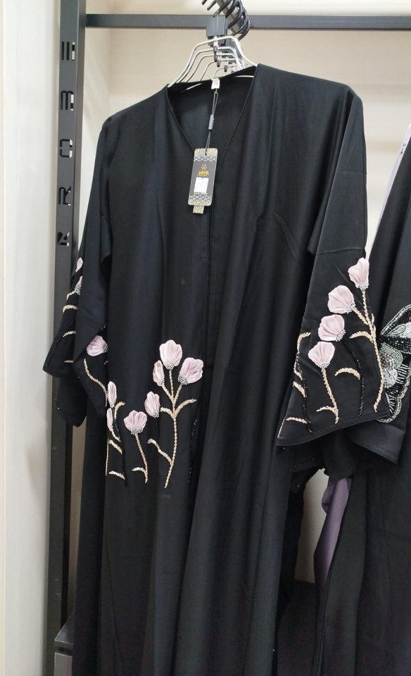 product_thumbnail_img