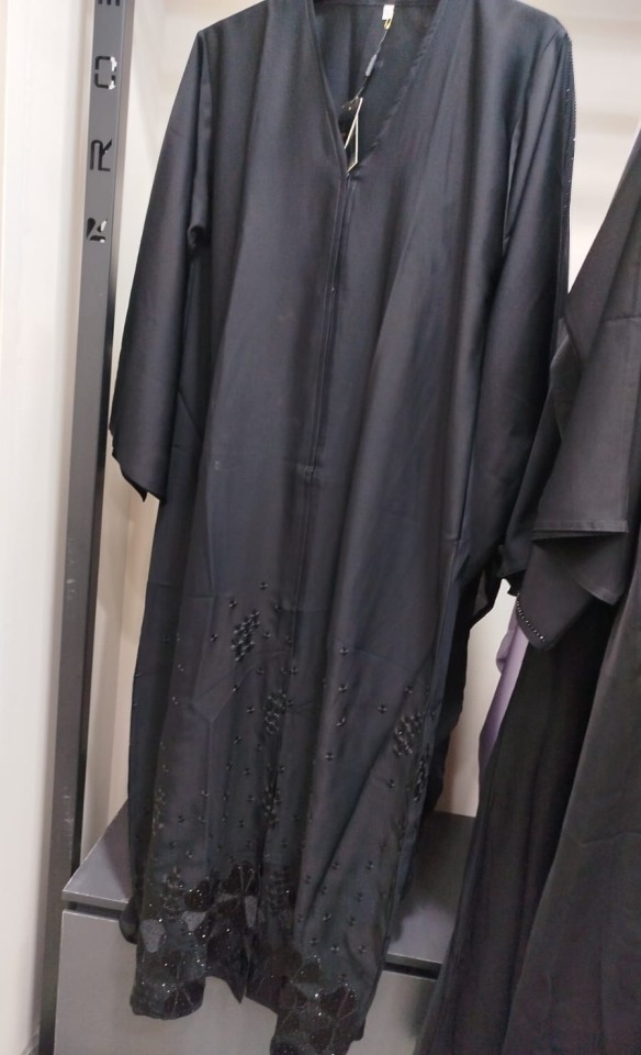 product_thumbnail_img