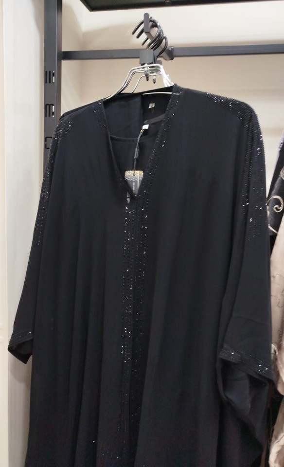 product_thumbnail_img