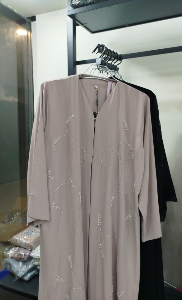 product_thumbnail_img