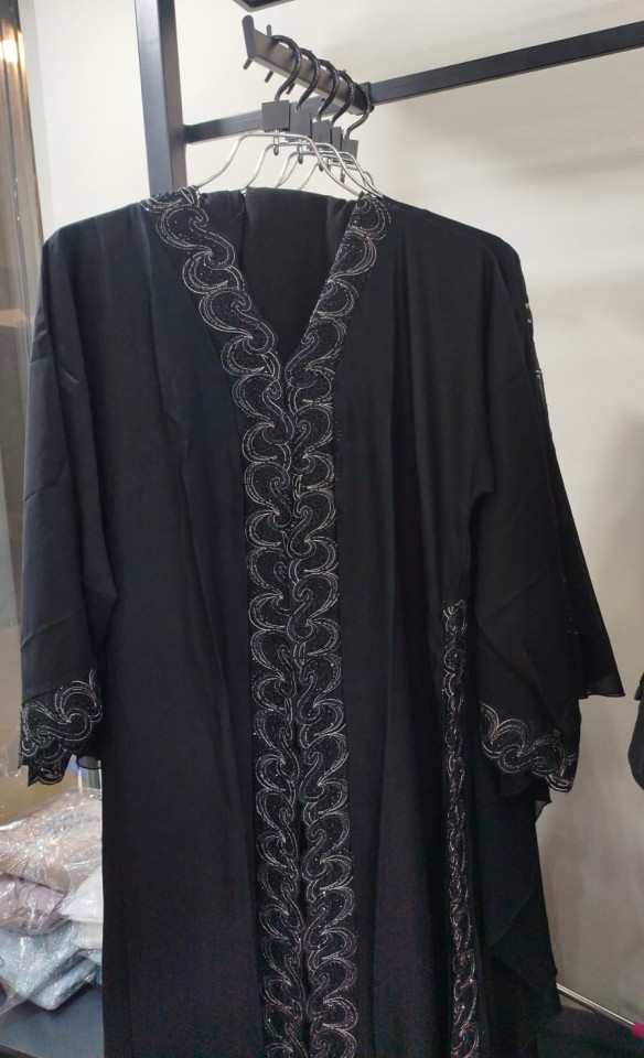 product_thumbnail_img