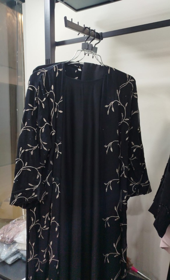 product_thumbnail_img