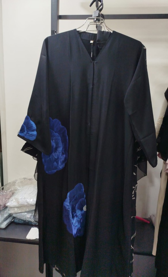 product_thumbnail_img