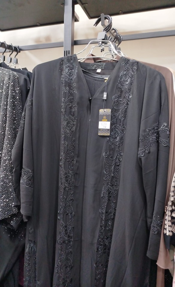 product_thumbnail_img