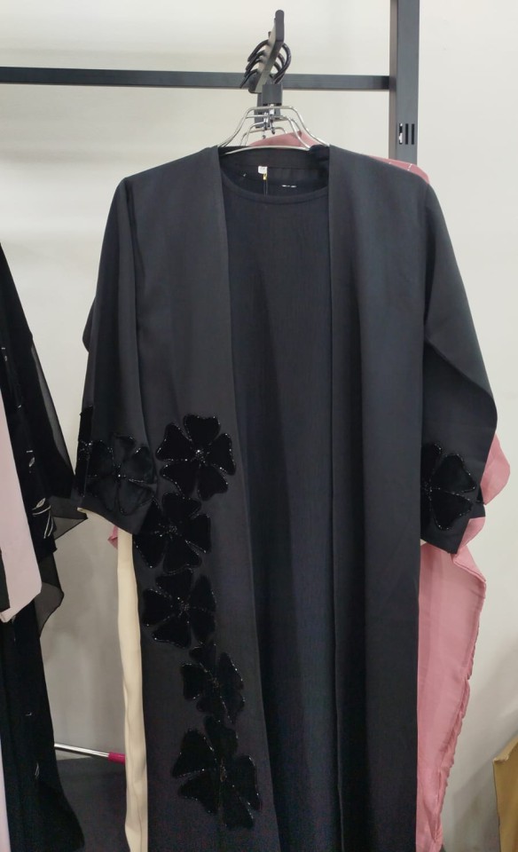 product_thumbnail_img