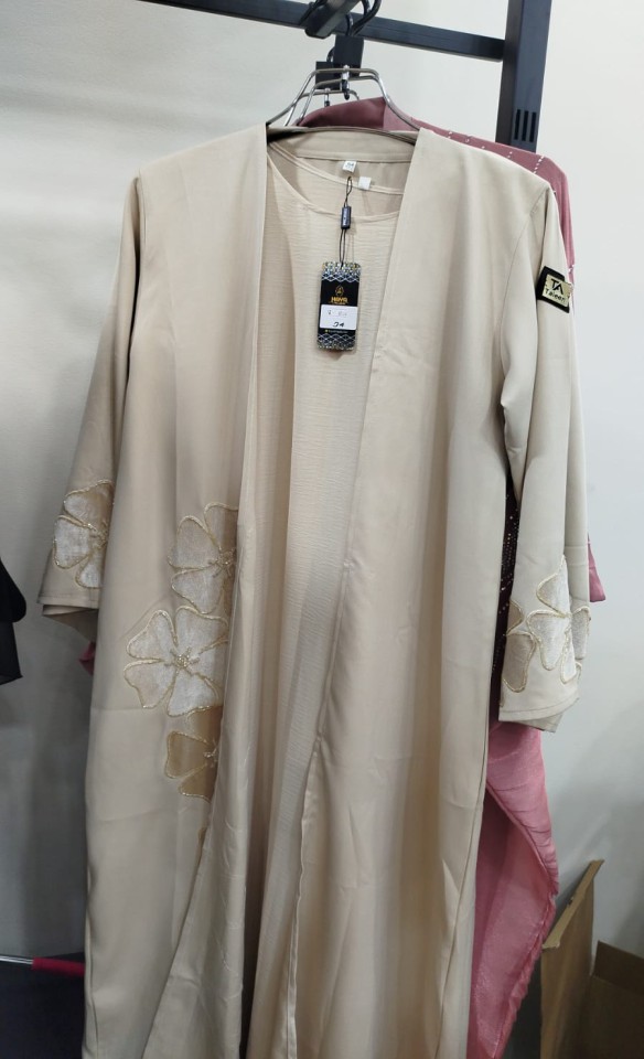 product_thumbnail_img