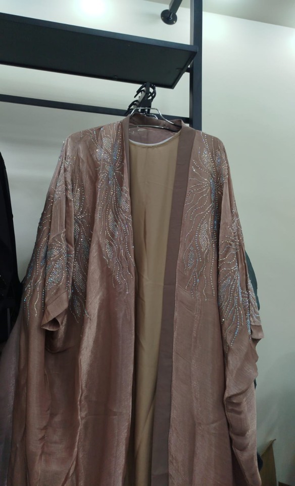 product_thumbnail_img