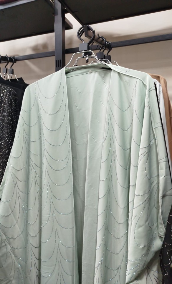 product_thumbnail_img