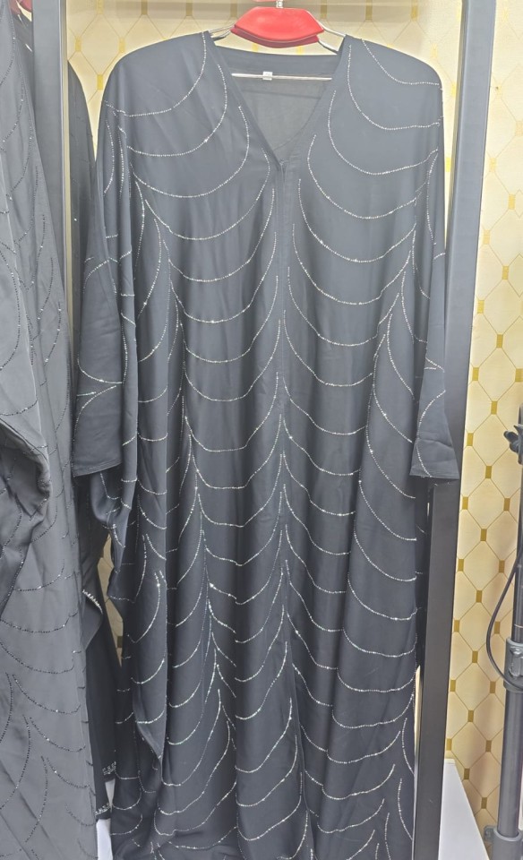 product_thumbnail_img