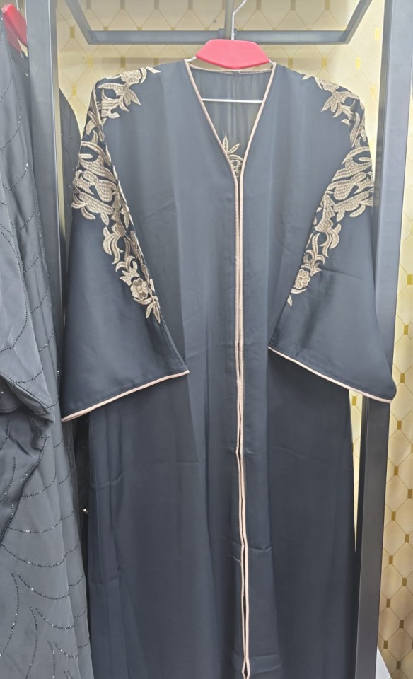 product_thumbnail_img