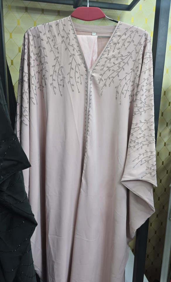 product_thumbnail_img