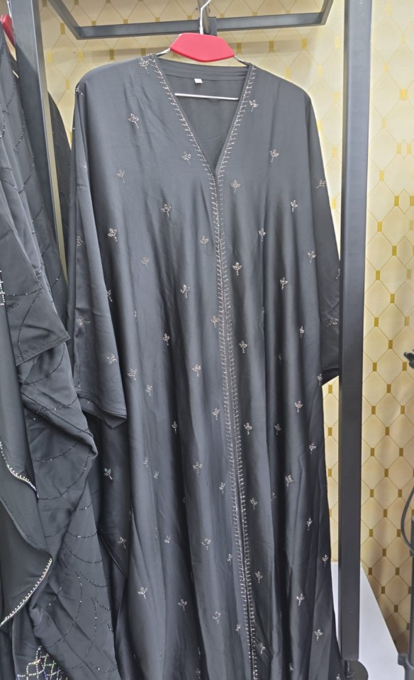 product_thumbnail_img