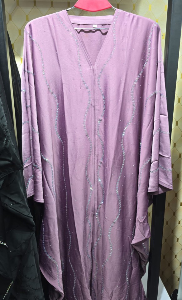 product_thumbnail_img