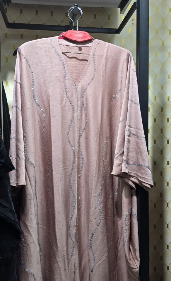 product_thumbnail_img