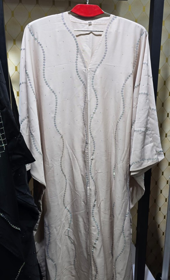 product_thumbnail_img