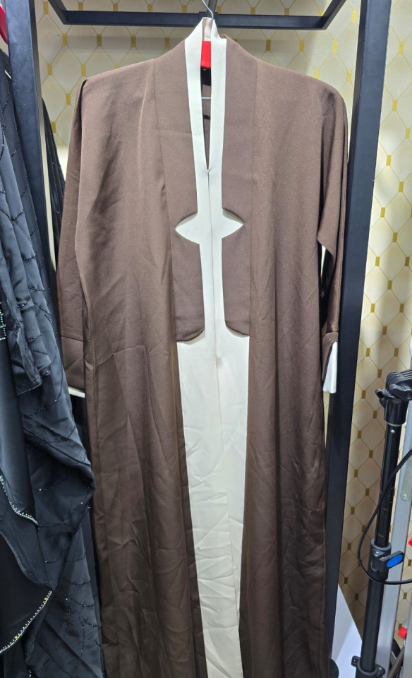 product_thumbnail_img