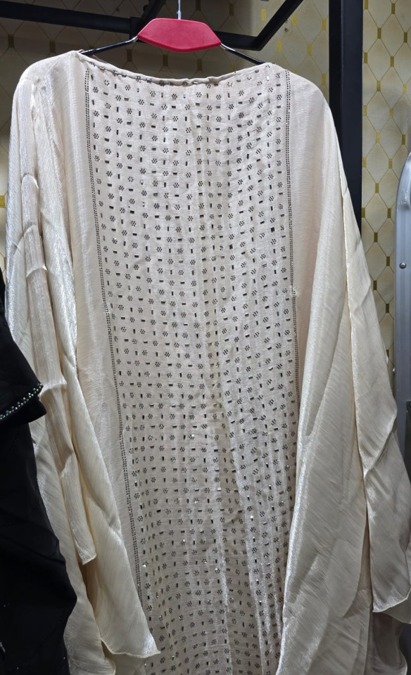 product_thumbnail_img