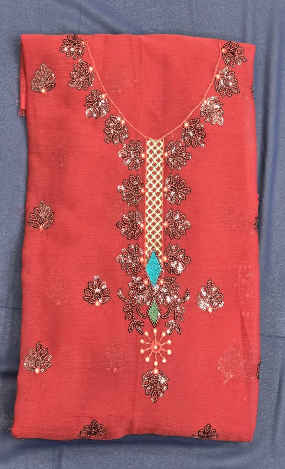 product_thumbnail_img