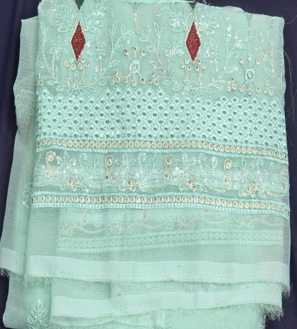 product_thumbnail_img