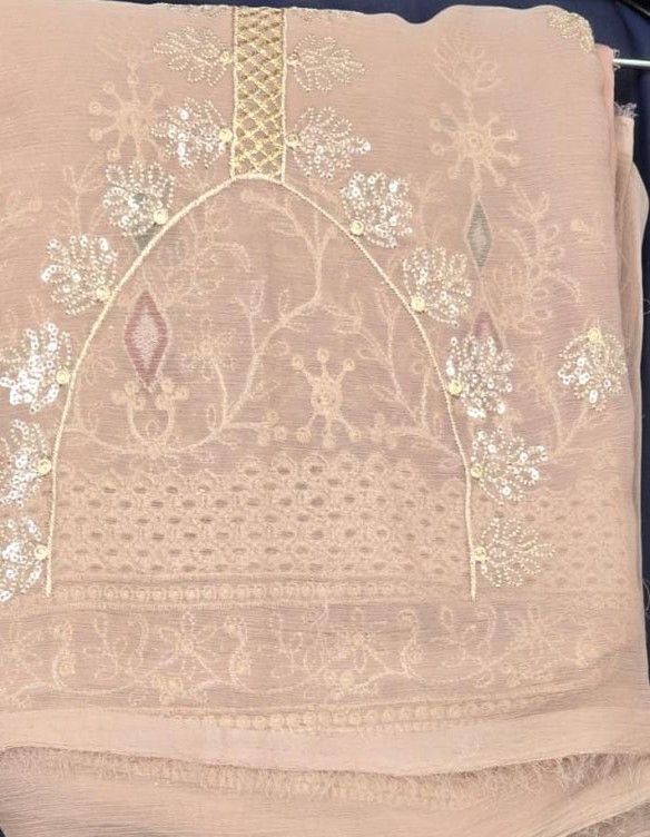 product_thumbnail_img