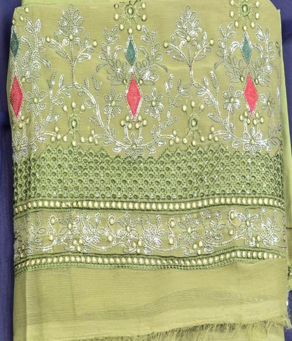 product_thumbnail_img