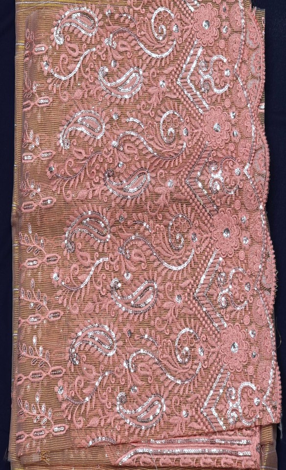 product_thumbnail_img