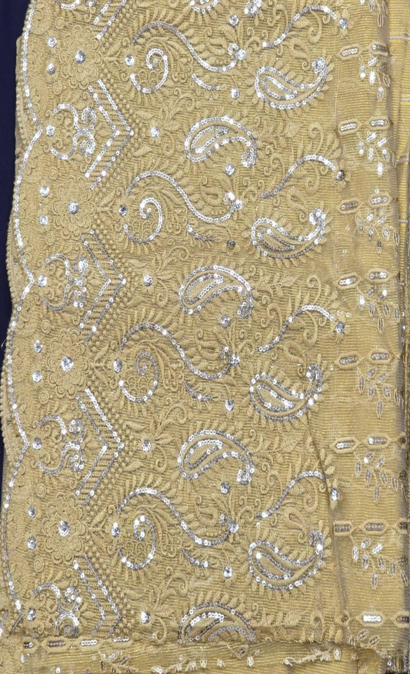 product_thumbnail_img