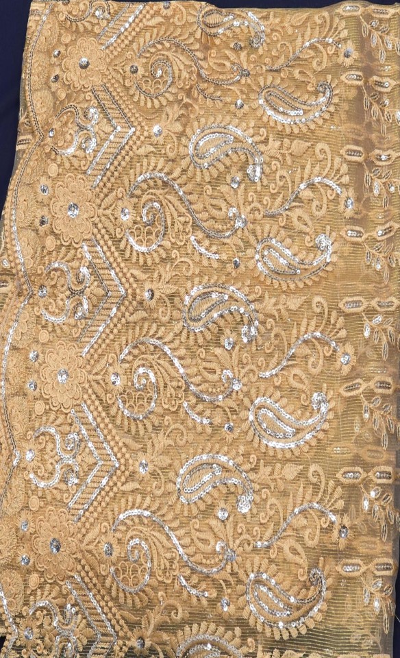 product_thumbnail_img