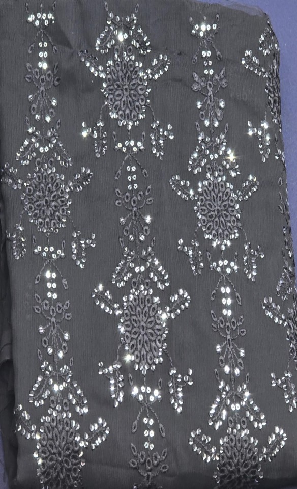 product_thumbnail_img