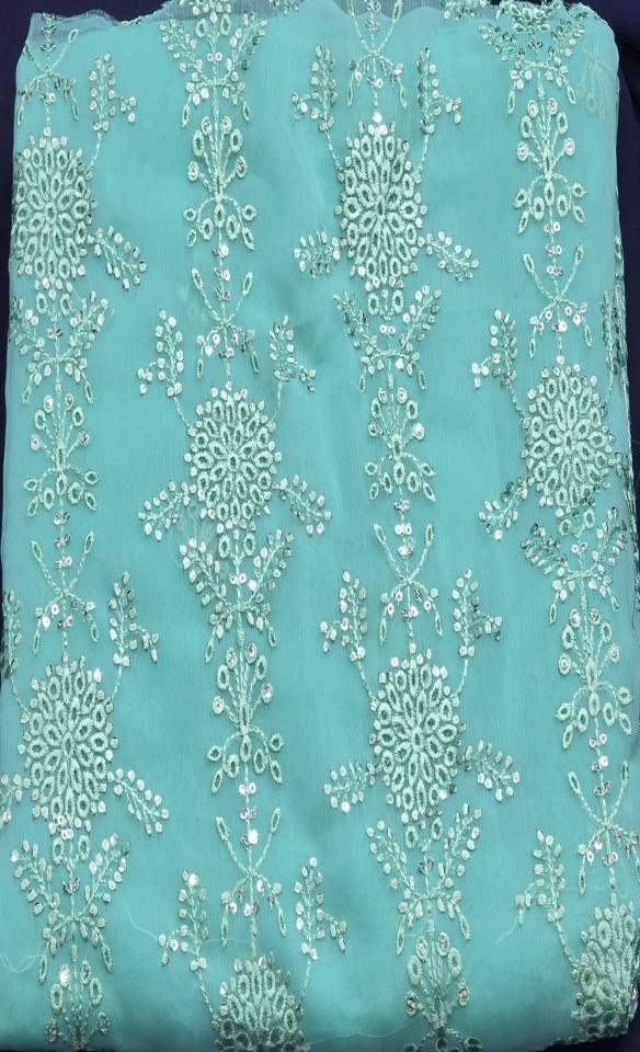 product_thumbnail_img