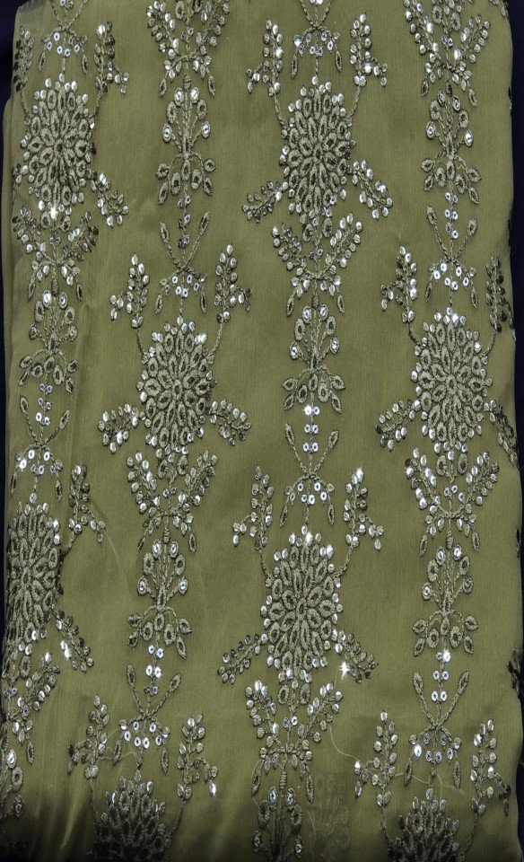 product_thumbnail_img