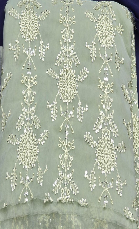 product_thumbnail_img