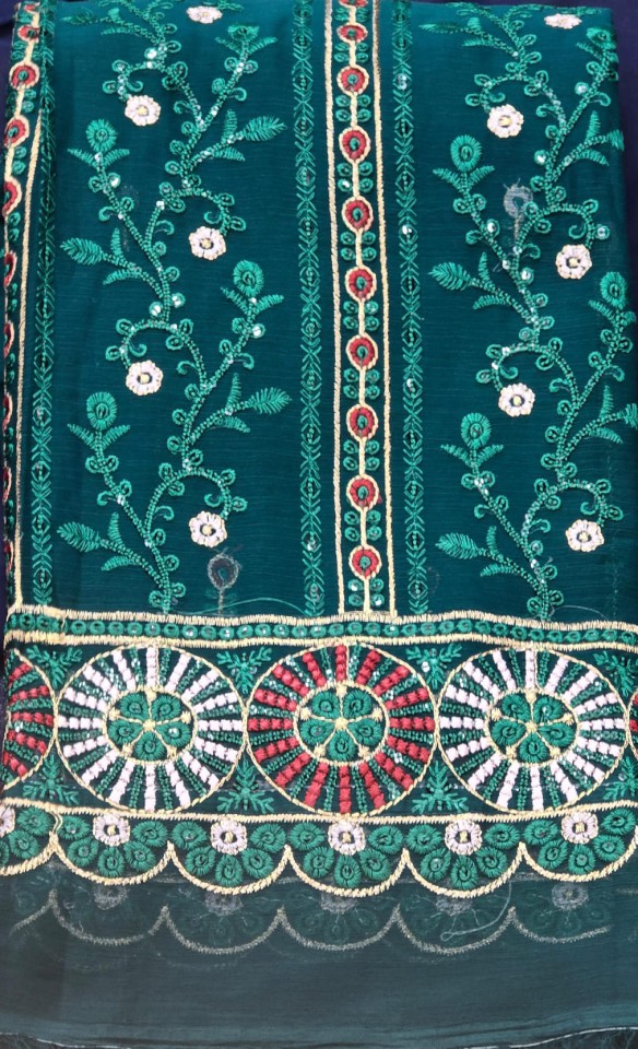 product_thumbnail_img