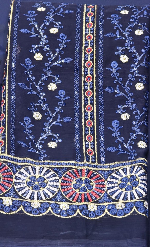 product_thumbnail_img