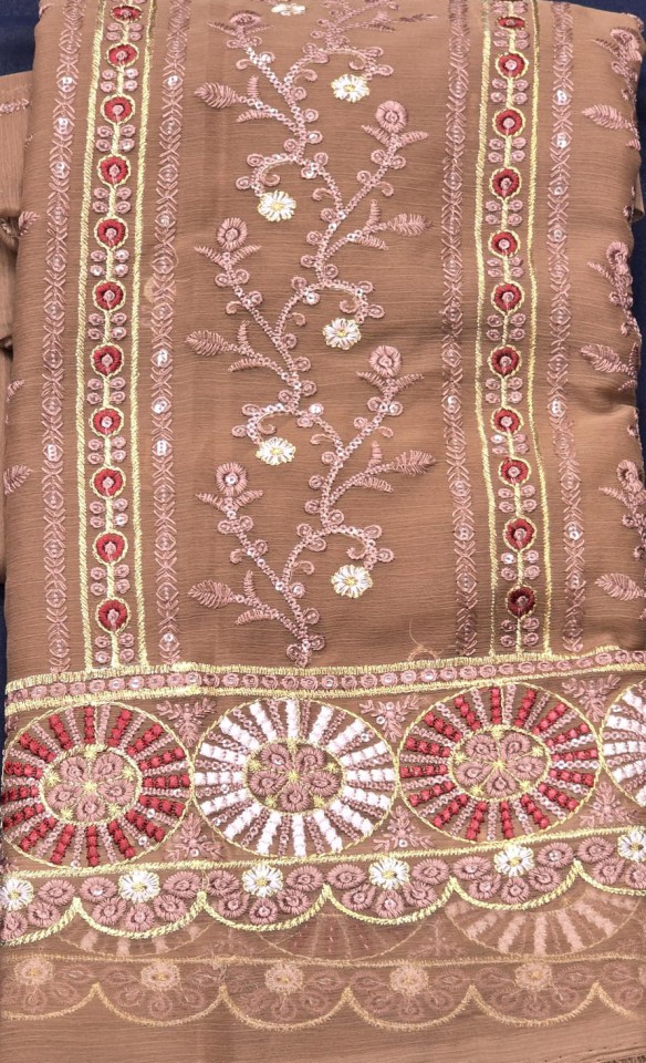 product_thumbnail_img