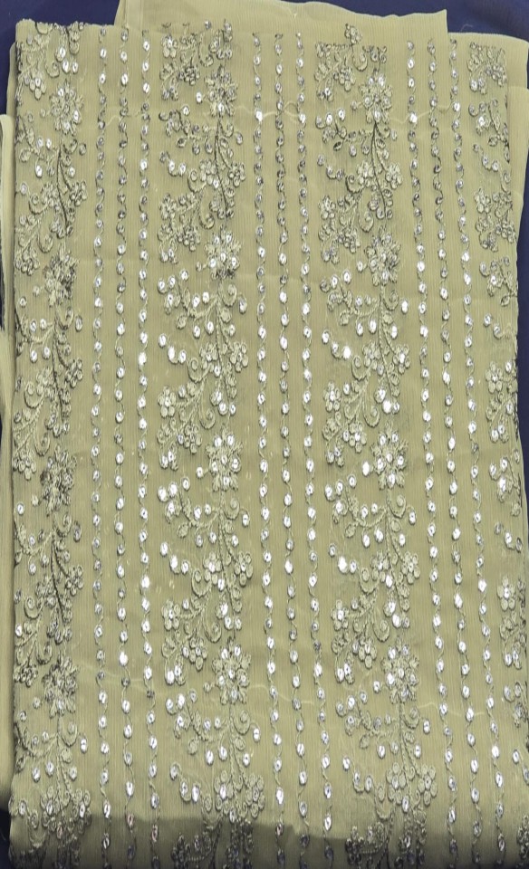 product_thumbnail_img