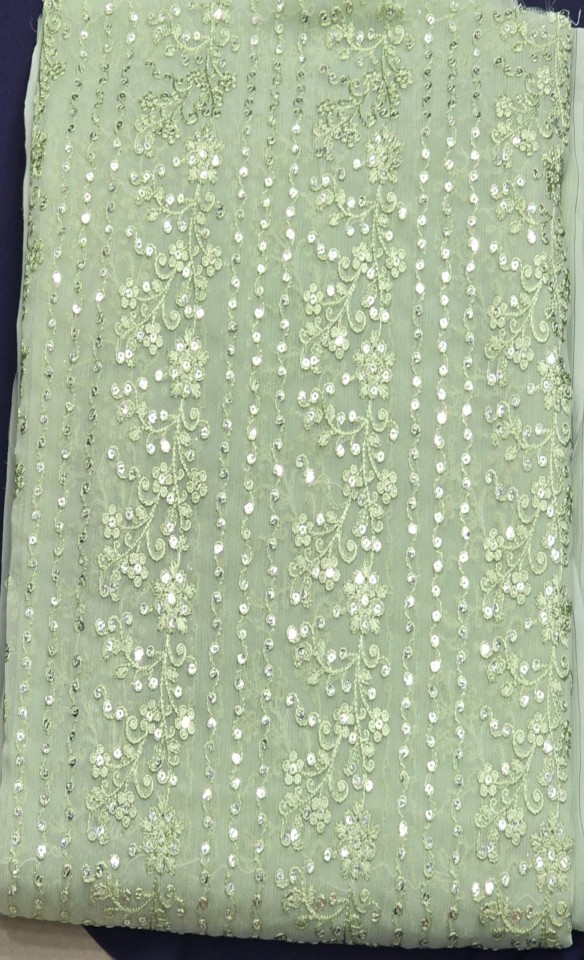 product_thumbnail_img