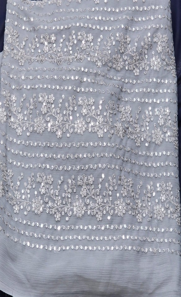 product_thumbnail_img