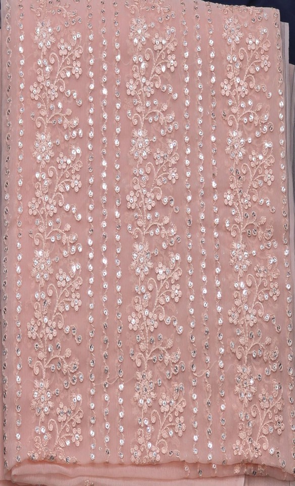 product_thumbnail_img