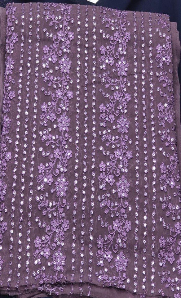 product_thumbnail_img