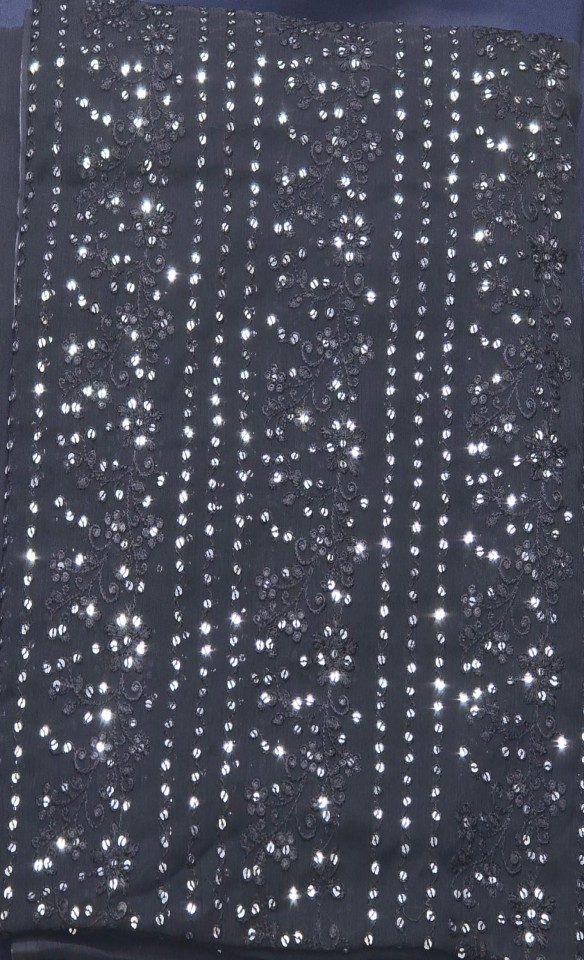 product_thumbnail_img