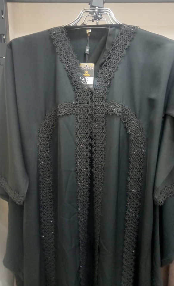 product_thumbnail_img