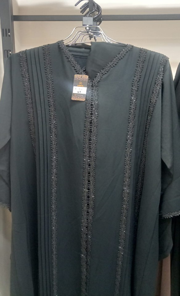 product_thumbnail_img