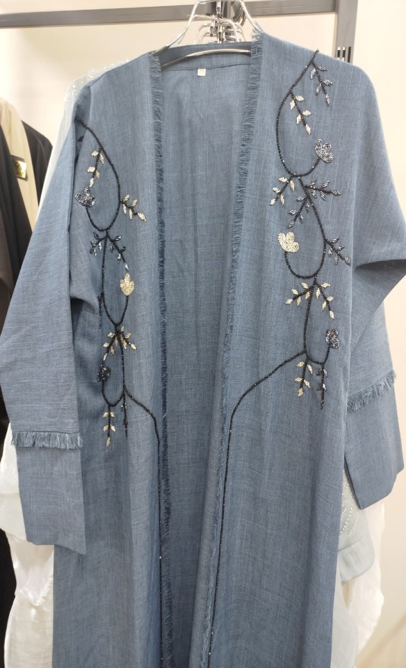 product_thumbnail_img