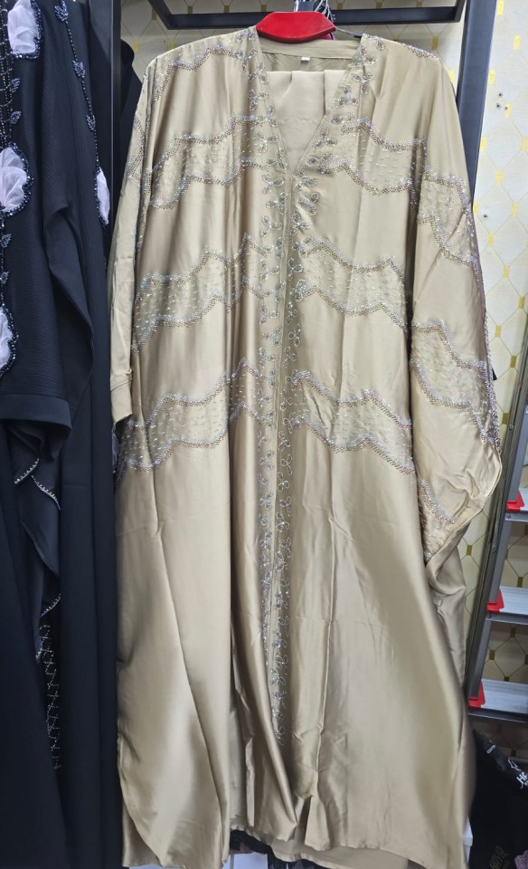 product_thumbnail_img