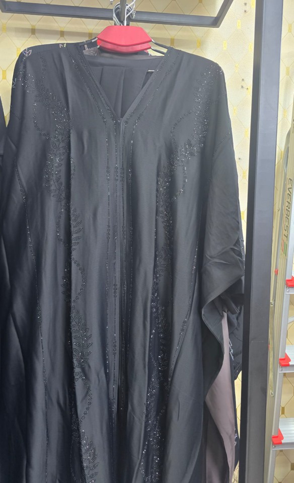 product_thumbnail_img