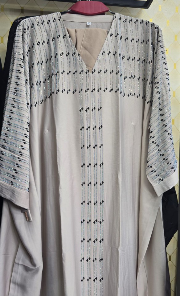 product_thumbnail_img