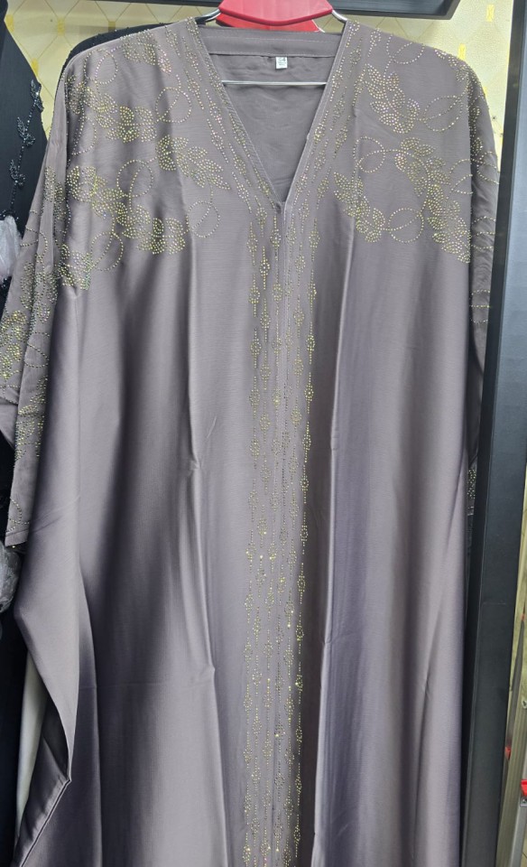 product_thumbnail_img